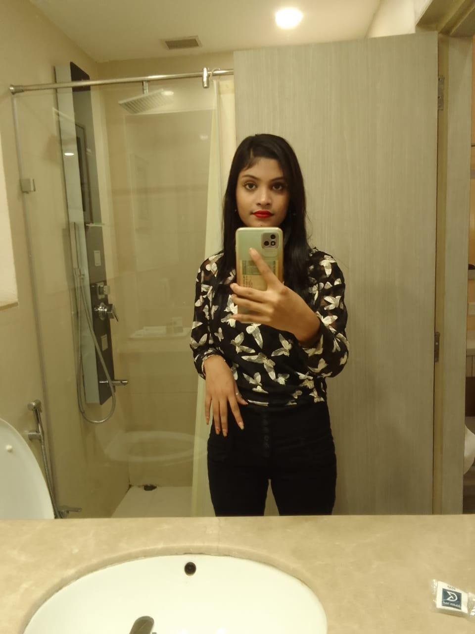  call girl in Hosur Road