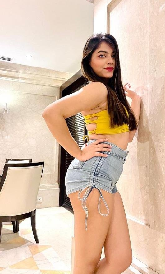 Hosur Road call girl service