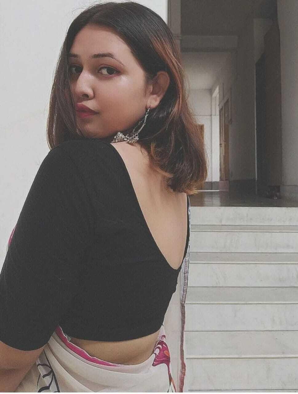 best Hosur Road call girl