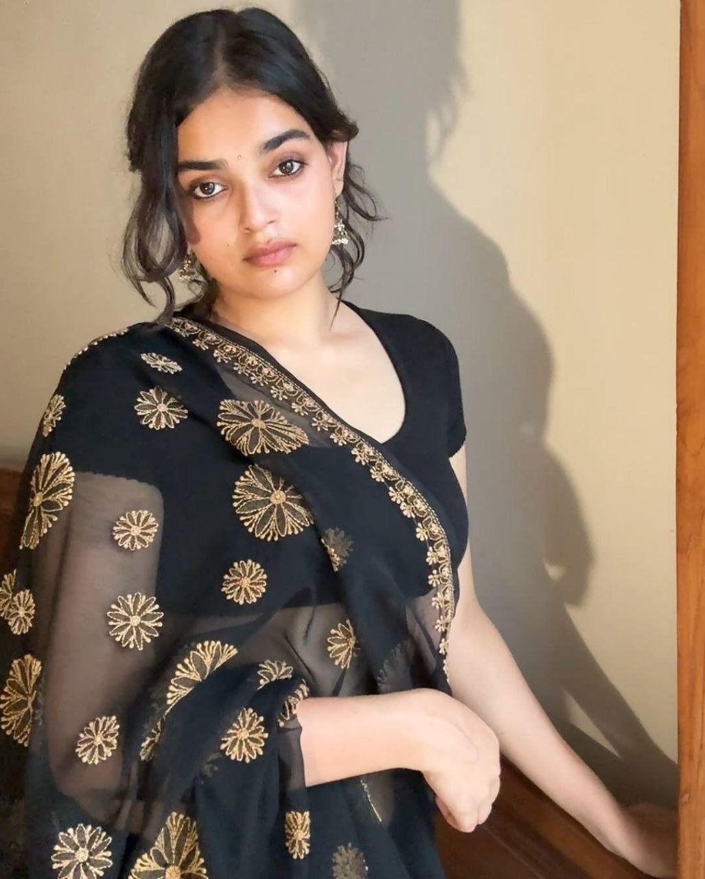 high profile Hosur Road call girl