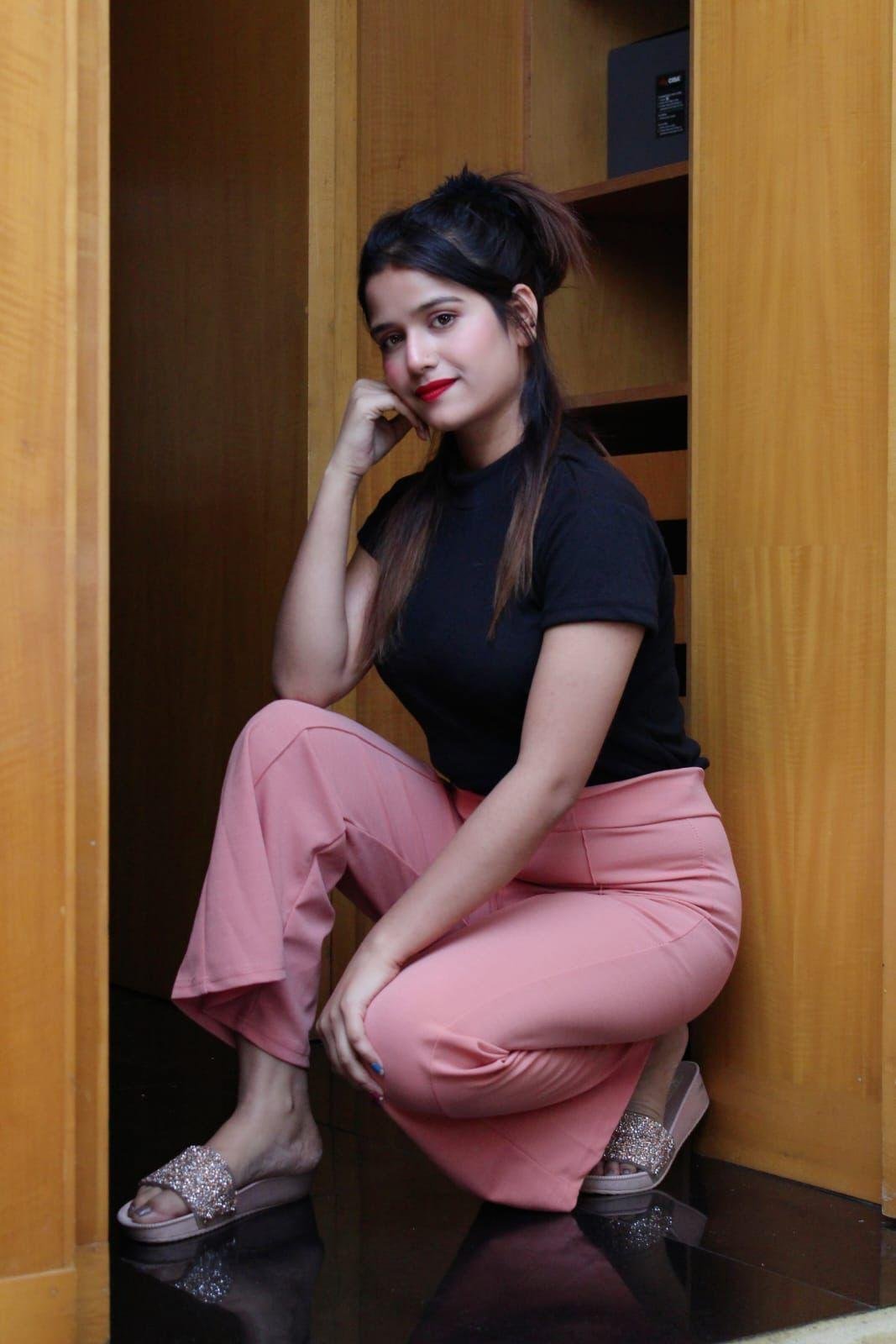  call girl Hosur Road