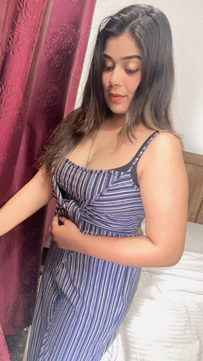  call girls service in Hosur Road