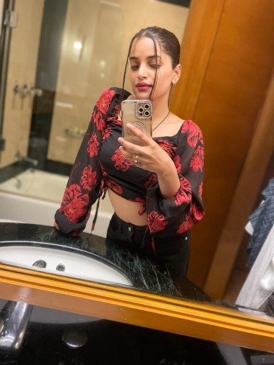 cheap call girls in Hosur Road